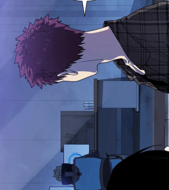 Ma Vương 18 Tuổi Chapter 6 - 25