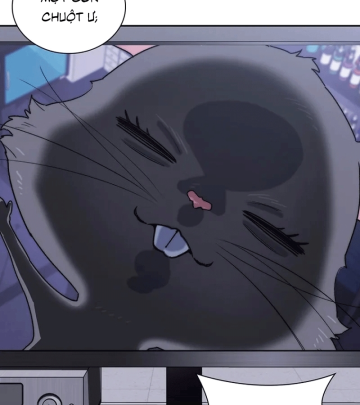 Ma Vương 18 Tuổi Chapter 6 - 62