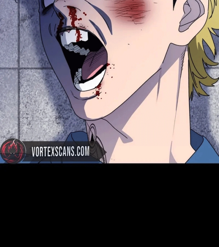 Ma Vương 18 Tuổi Chapter 6 - 84