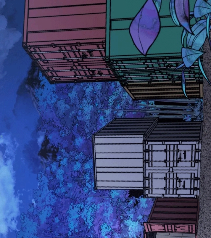 Ma Vương 18 Tuổi Chapter 6 - 142