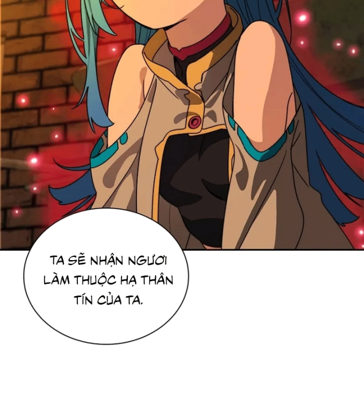 Ma Vương 18 Tuổi Chapter 6 - 115