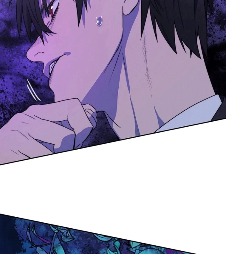 Ma Vương 18 Tuổi Chapter 6 - 140