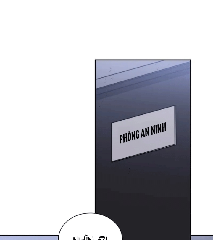 Ma Vương 18 Tuổi Chapter 6 - 58