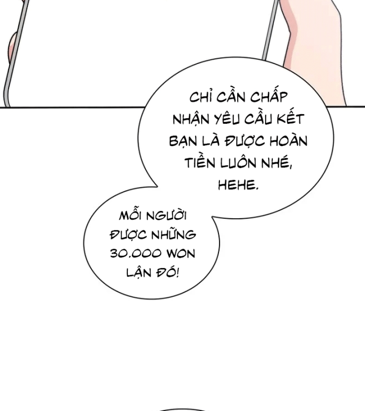 Ma Vương 18 Tuổi Chapter 6 - 41