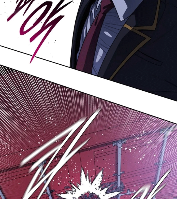 Ma Vương 18 Tuổi Chapter 6 - 130