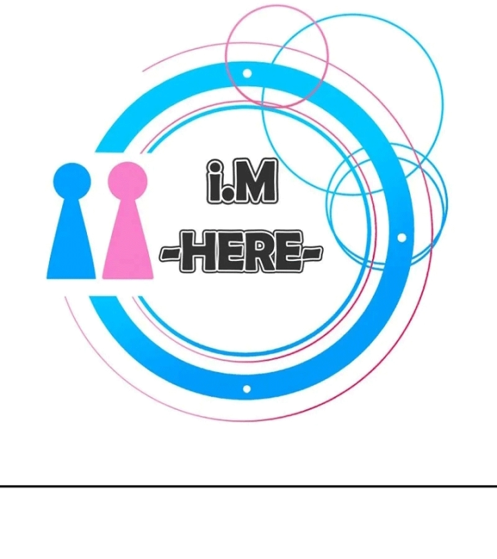 Ma Vương 18 Tuổi Chapter 6 - 20