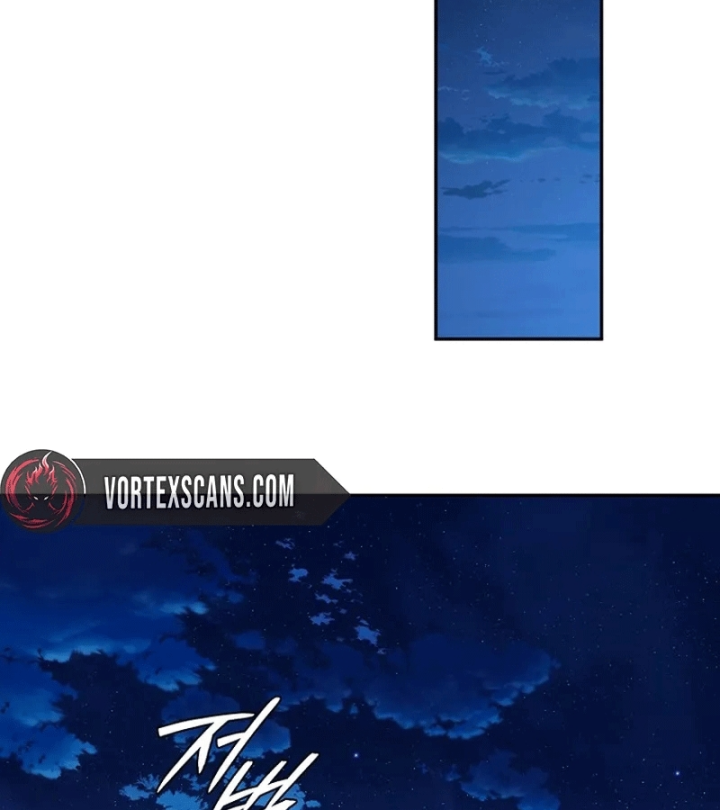 Ma Vương 18 Tuổi Chapter 6 - 123