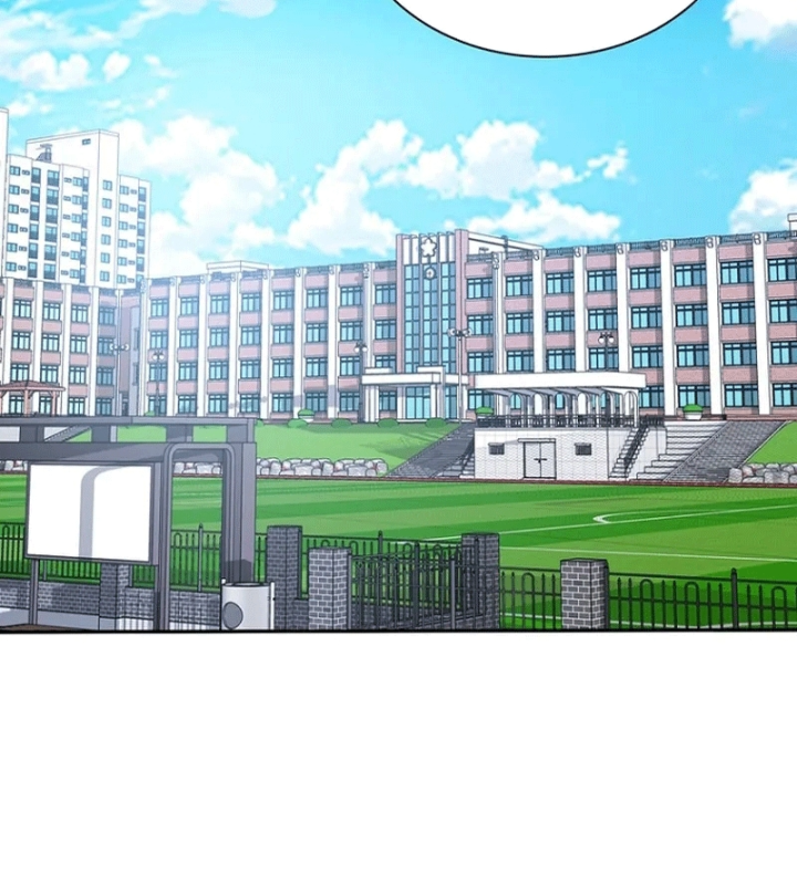 Ma Vương 18 Tuổi Chapter 6 - 39