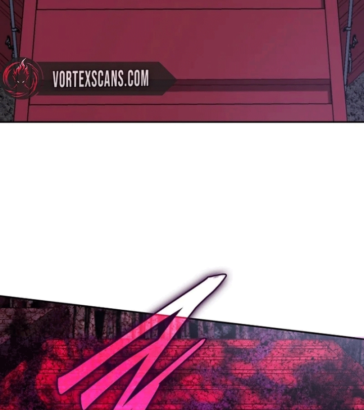 Ma Vương 18 Tuổi Chapter 6 - 136