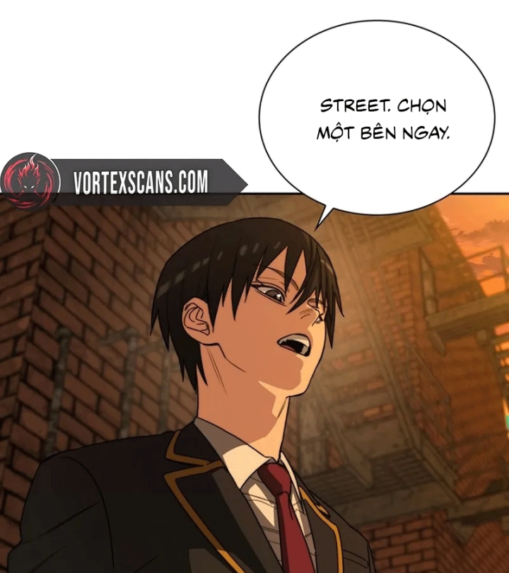 Ma Vương 18 Tuổi Chapter 6 - 102