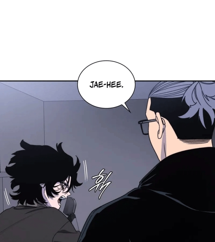 Ma Vương 18 Tuổi Chapter 6 - 66