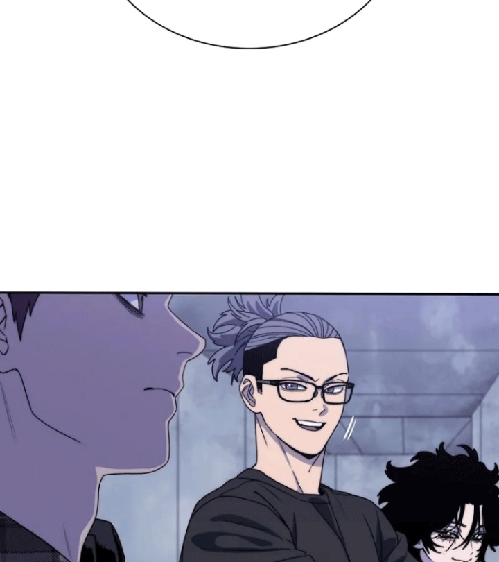 Ma Vương 18 Tuổi Chapter 6 - 29