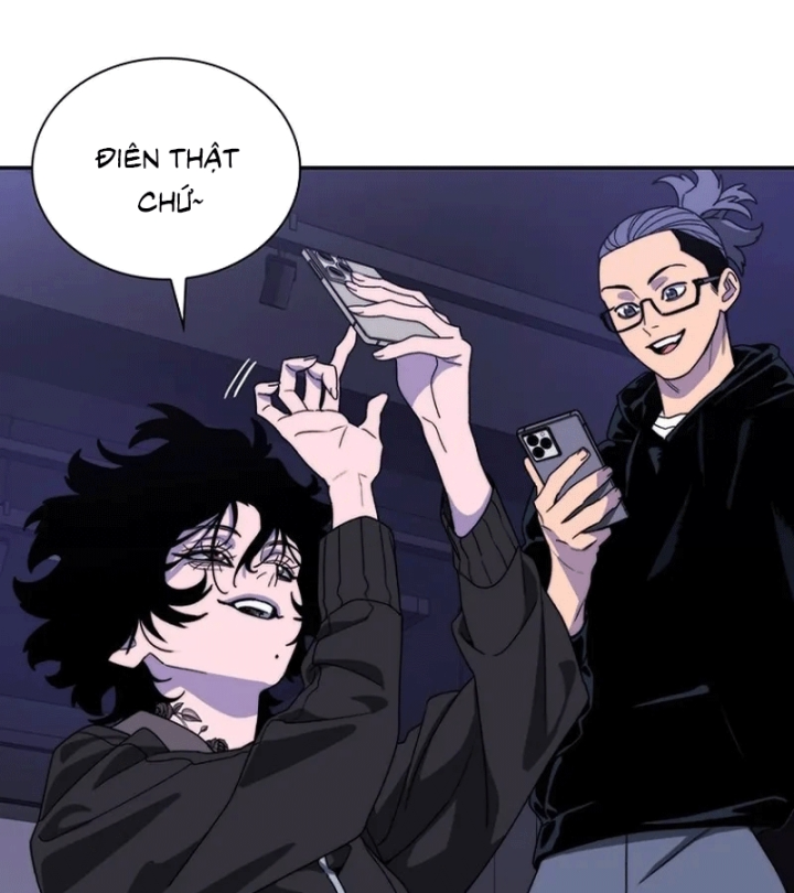 Ma Vương 18 Tuổi Chapter 6 - 52