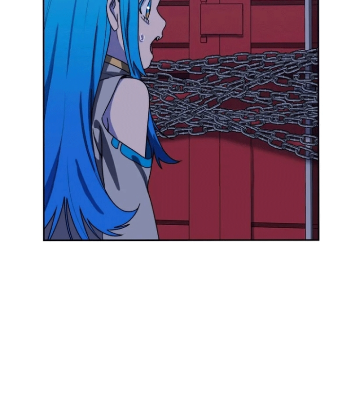 Ma Vương 18 Tuổi Chapter 6 - 128