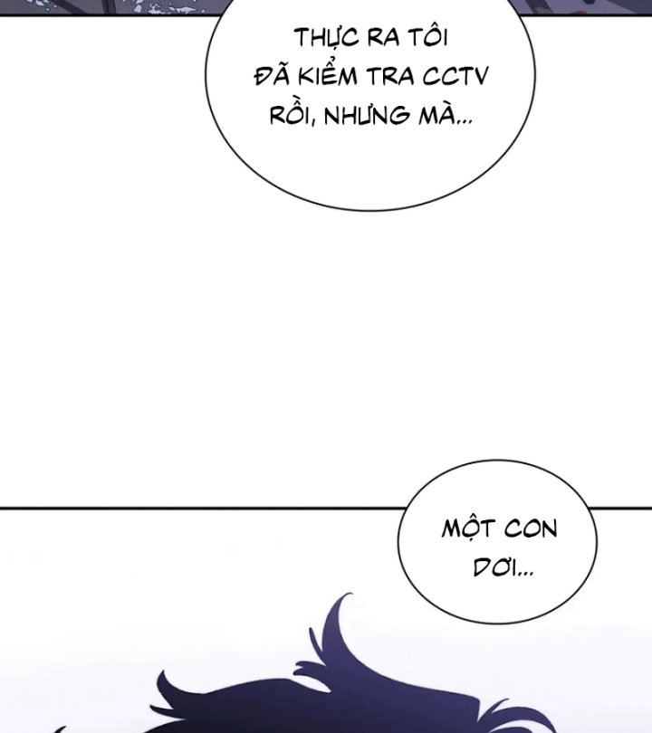 Ma Vương 18 Tuổi Chapter 6 - 55