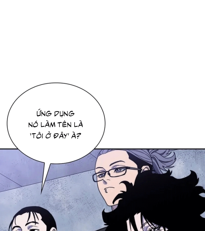 Ma Vương 18 Tuổi Chapter 6 - 14