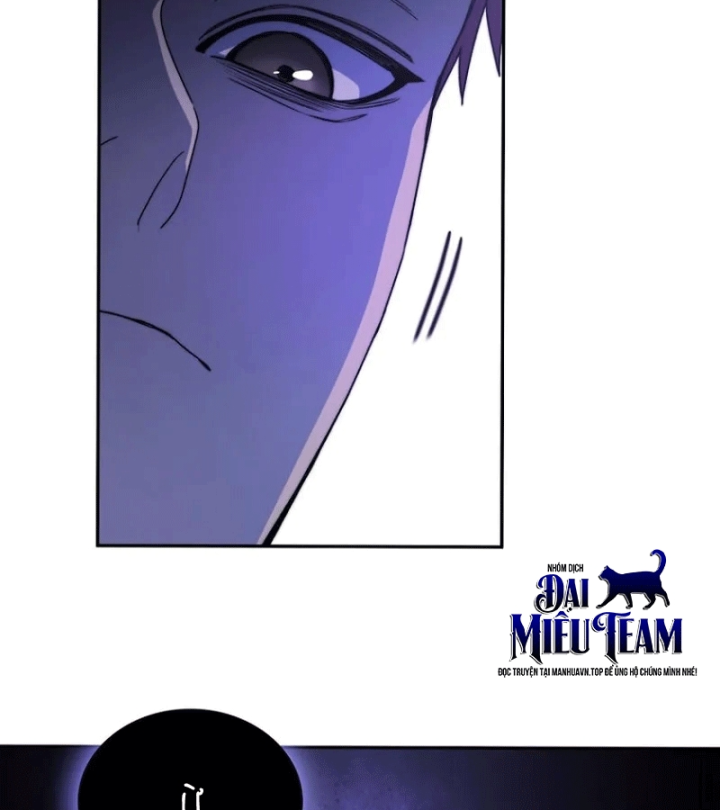 Ma Vương 18 Tuổi Chapter 6 - 31