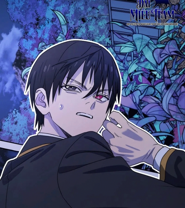 Ma Vương 18 Tuổi Chapter 6 - 144