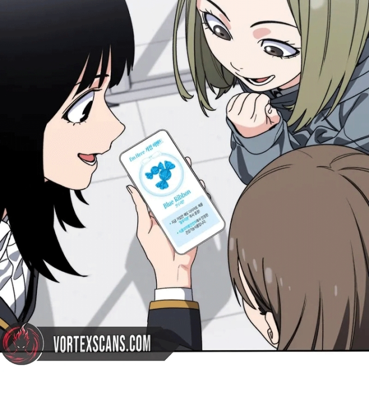 Ma Vương 18 Tuổi Chapter 6 - 46