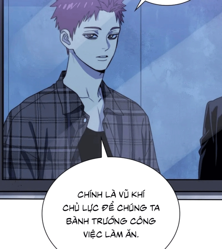 Ma Vương 18 Tuổi Chapter 6 - 28