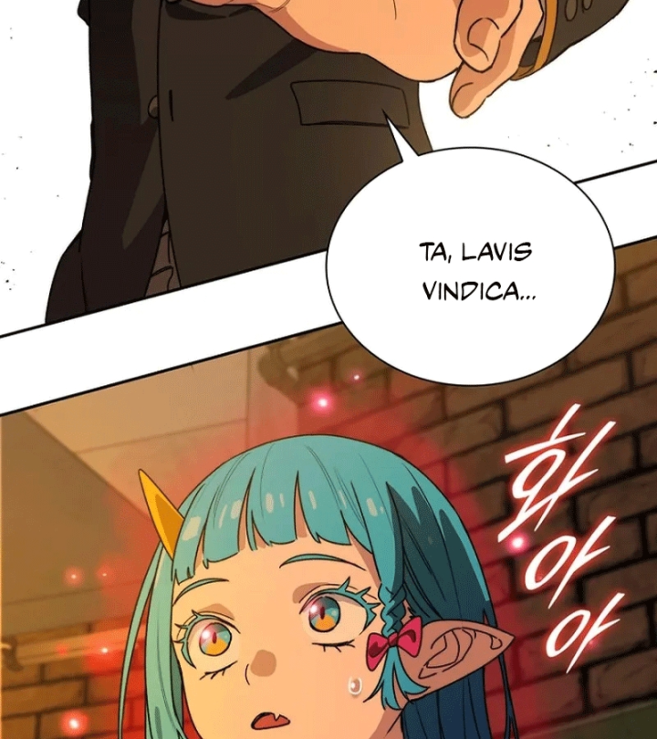 Ma Vương 18 Tuổi Chapter 6 - 114