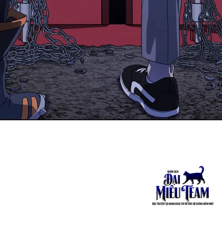 Ma Vương 18 Tuổi Chapter 6 - 133