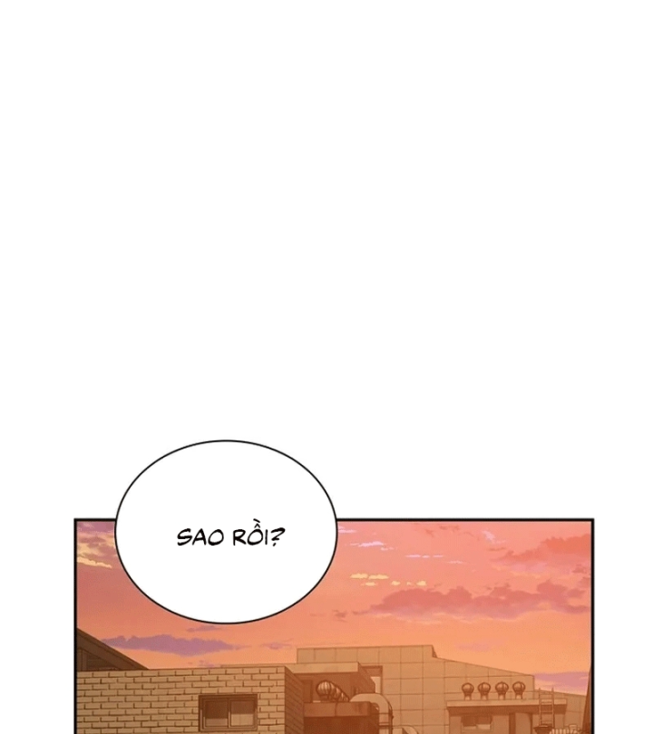 Ma Vương 18 Tuổi Chapter 6 - 50