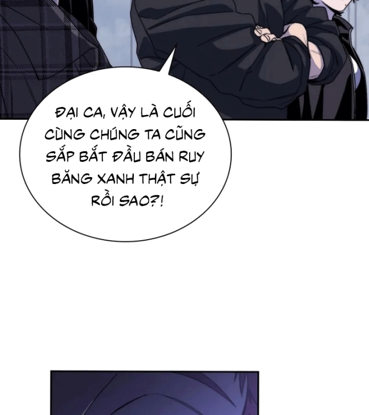 Ma Vương 18 Tuổi Chapter 6 - 30