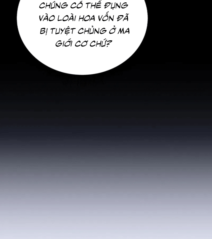 Ma Vương 18 Tuổi Chapter 6 - 87