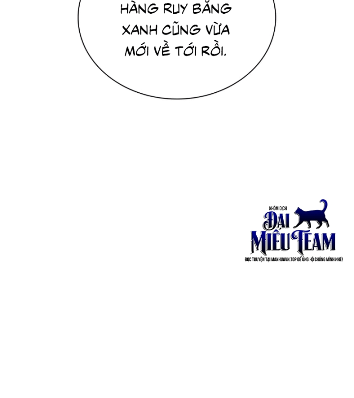 Ma Vương 18 Tuổi Chapter 6 - 69