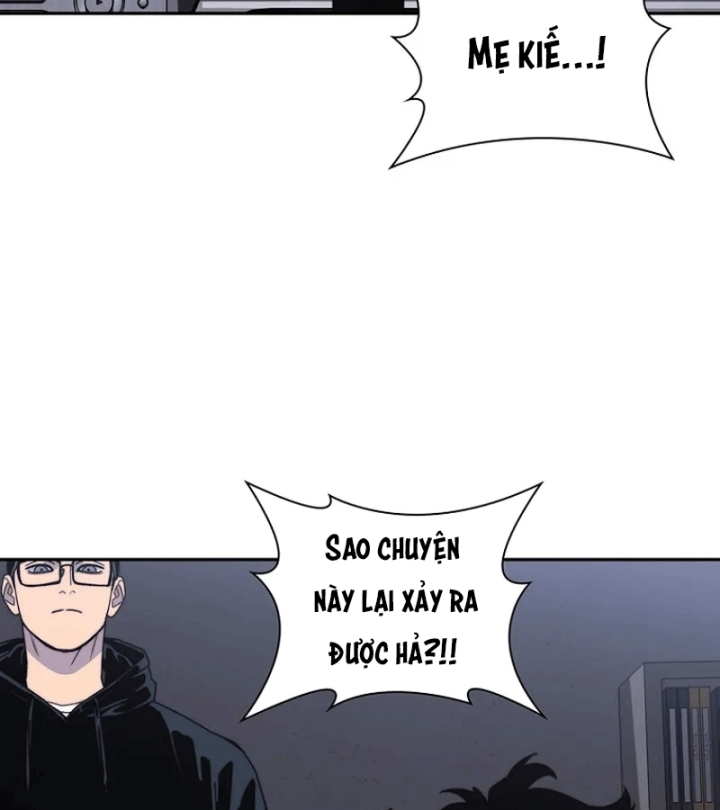 Ma Vương 18 Tuổi Chapter 6 - 63