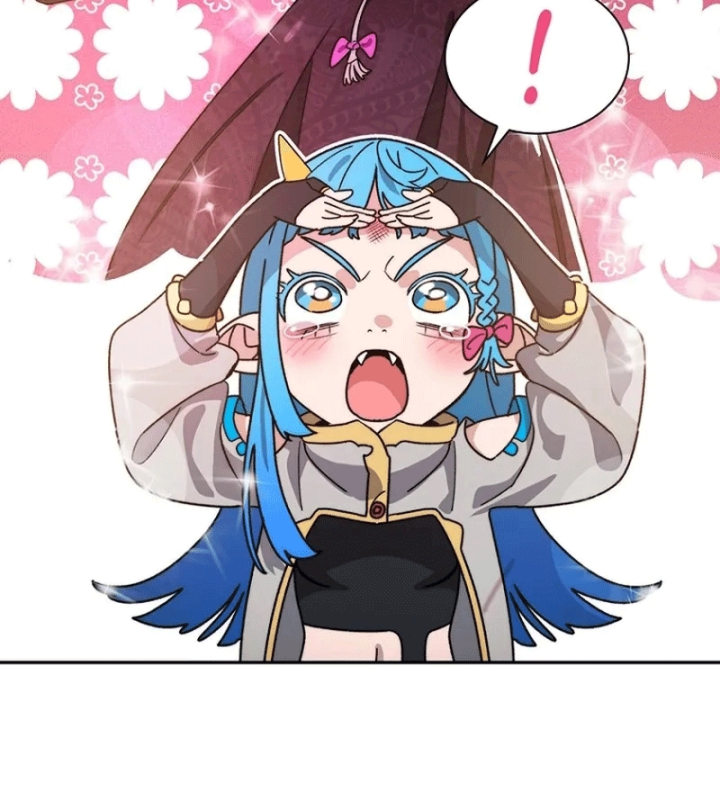 Ma Vương 18 Tuổi Chapter 6 - 110