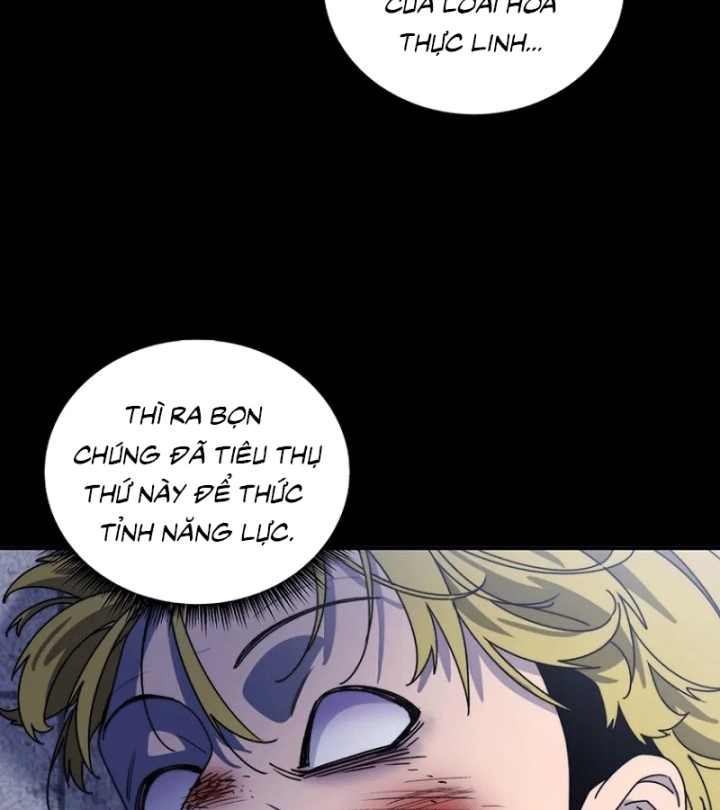 Ma Vương 18 Tuổi Chapter 6 - 83