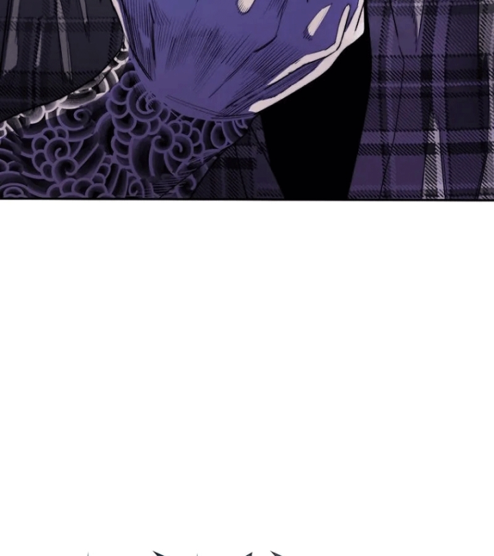 Ma Vương 18 Tuổi Chapter 6 - 36