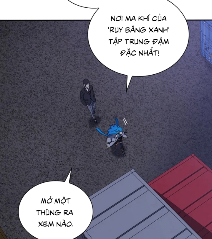 Ma Vương 18 Tuổi Chapter 6 - 126