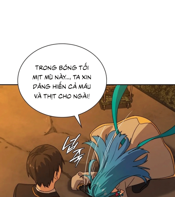 Ma Vương 18 Tuổi Chapter 6 - 111