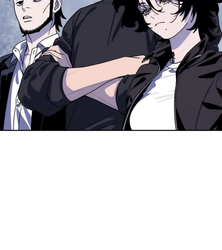 Ma Vương 18 Tuổi Chapter 6 - 15