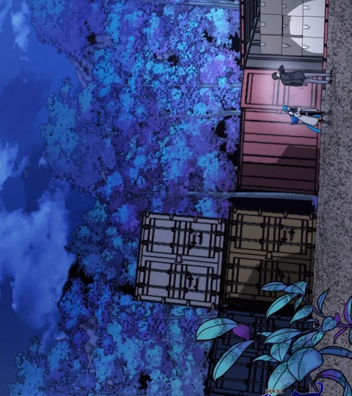 Ma Vương 18 Tuổi Chapter 6 - 143