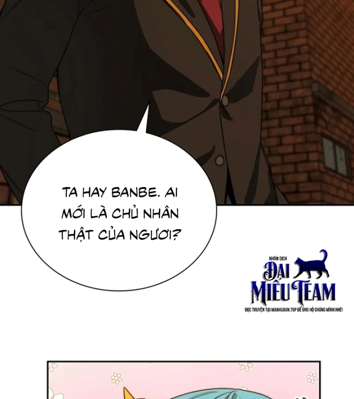 Ma Vương 18 Tuổi Chapter 6 - 103