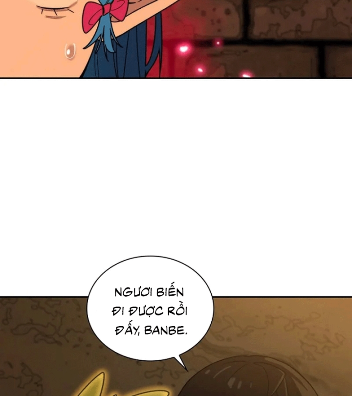 Ma Vương 18 Tuổi Chapter 6 - 117