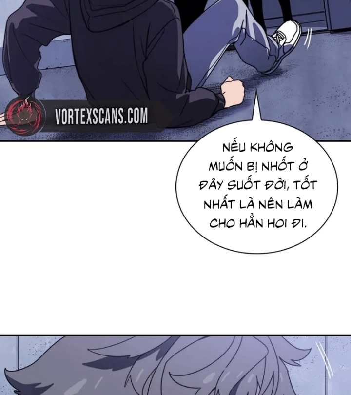 Ma Vương 18 Tuổi Chapter 6 - 4