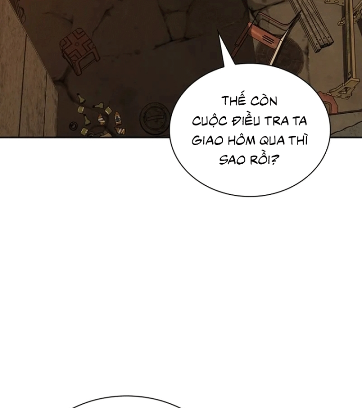 Ma Vương 18 Tuổi Chapter 6 - 76