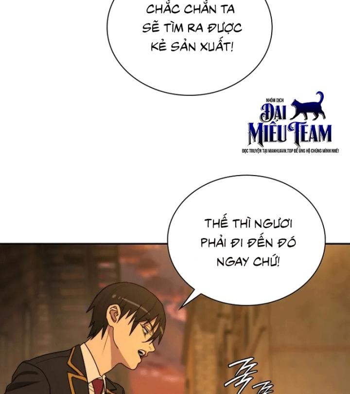 Ma Vương 18 Tuổi Chapter 6 - 97