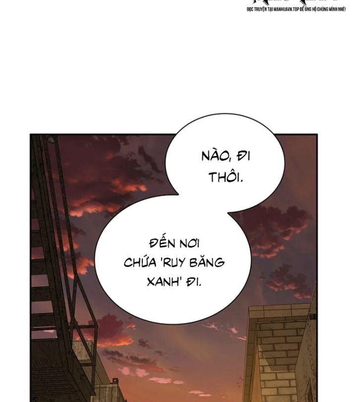 Ma Vương 18 Tuổi Chapter 6 - 119