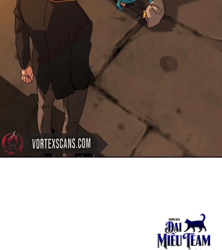 Ma Vương 18 Tuổi Chapter 6 - 112