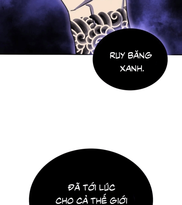 Ma Vương 18 Tuổi Chapter 6 - 33