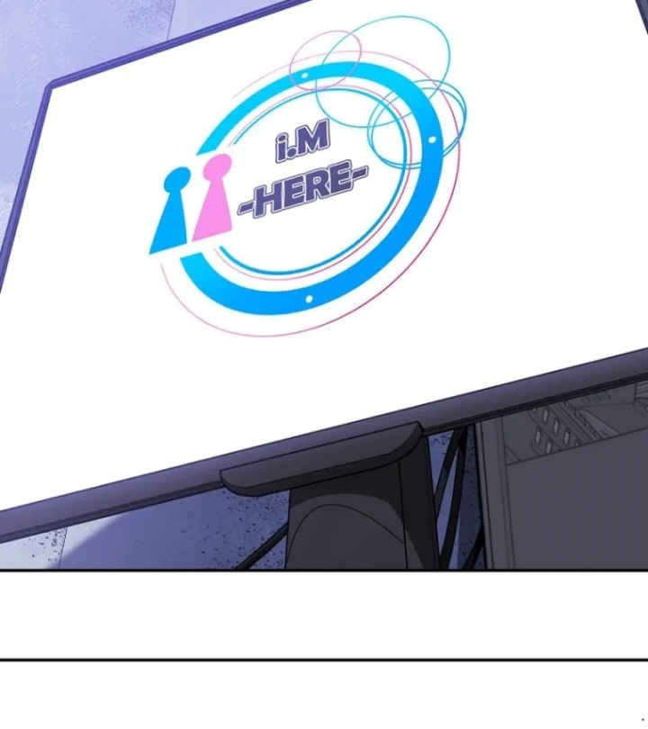 Ma Vương 18 Tuổi Chapter 6 - 19