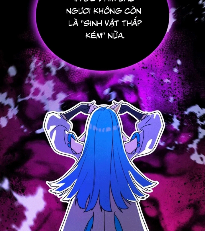 Ma Vương 18 Tuổi Chapter 6 - 107