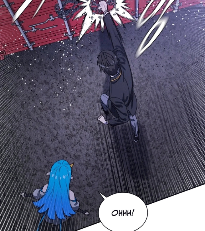 Ma Vương 18 Tuổi Chapter 6 - 131