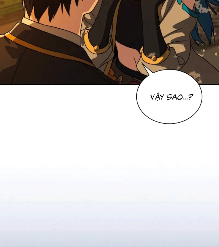 Ma Vương 18 Tuổi Chapter 6 - 78